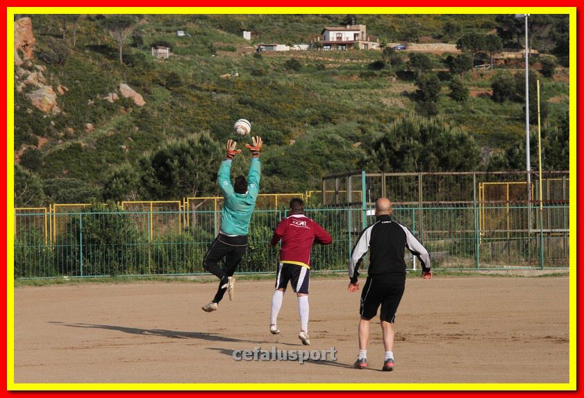 140424 sport 022_tn.jpg